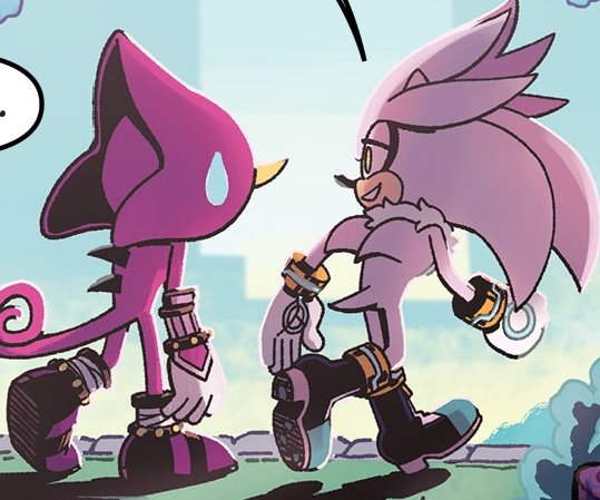 ⭐️🌃RetrowaveKH🌇💫 tweet media