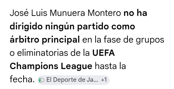 Camarada #Dick tweet media