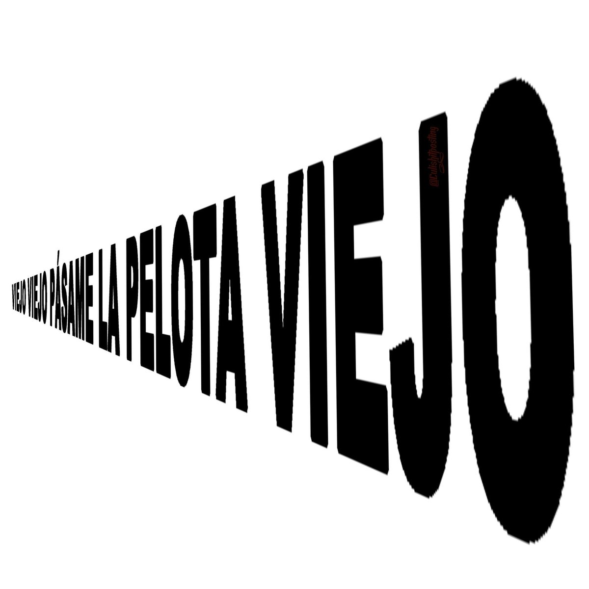 Culishitposting tweet media