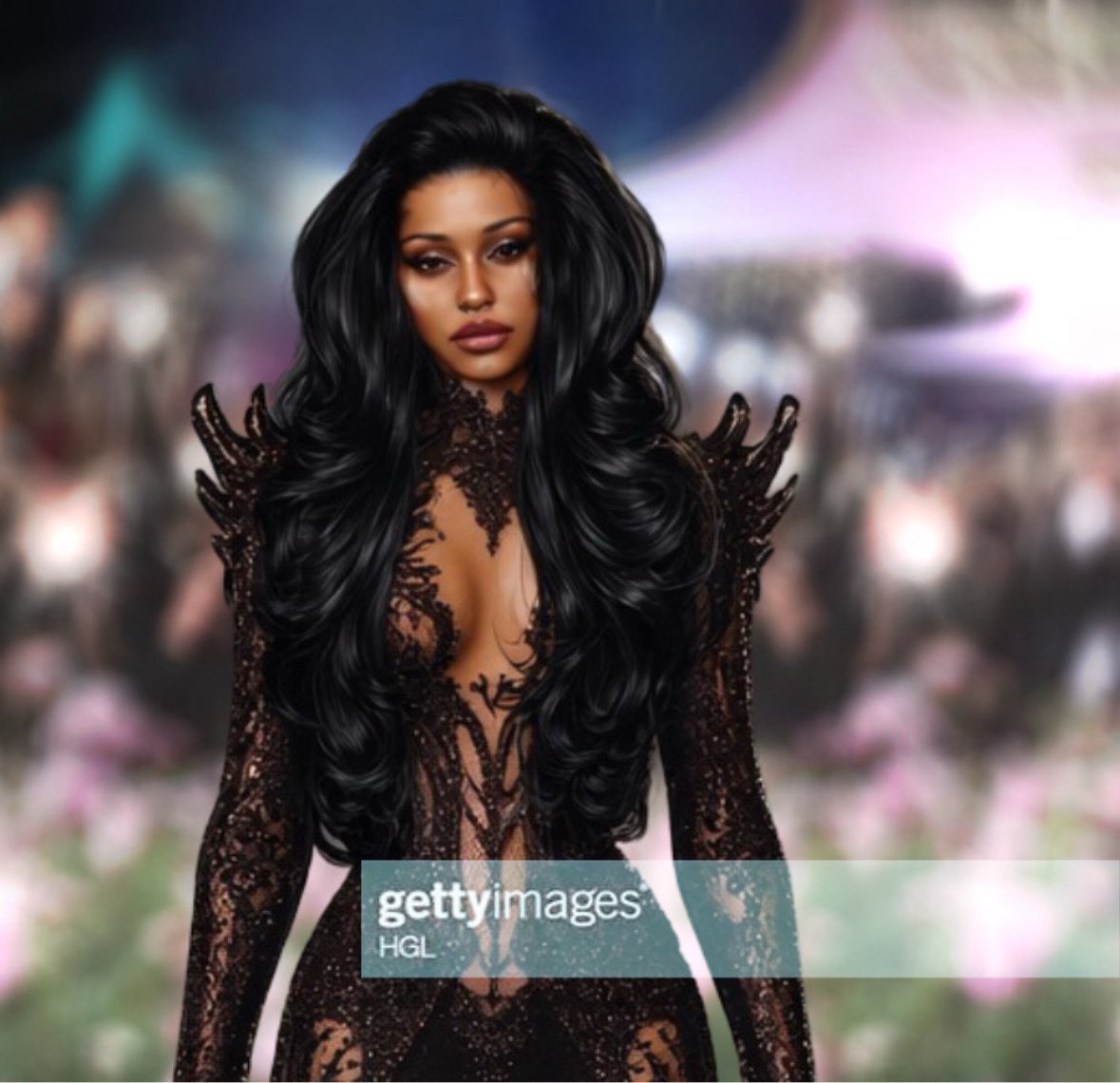 ﹕ ‍‍ ‍‍‍ ⋆ǂ ʀɛʍɛʍɮɛʀ ✦⋆ MΣ tweet media