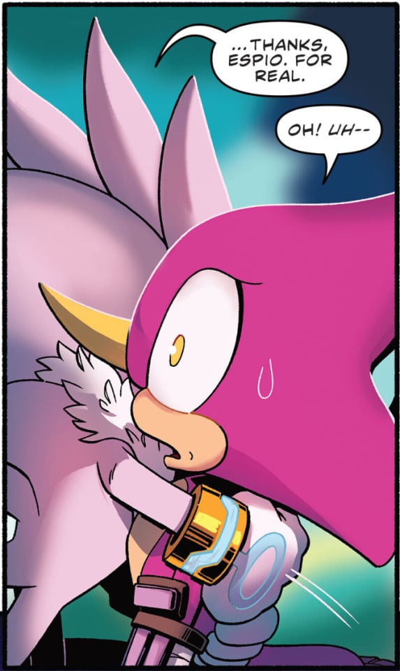 ⭐️🌃RetrowaveKH🌇💫 tweet media