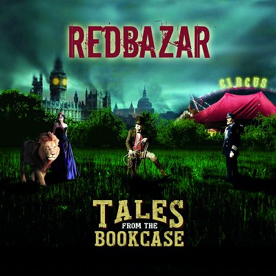 Zap Niles tweet media