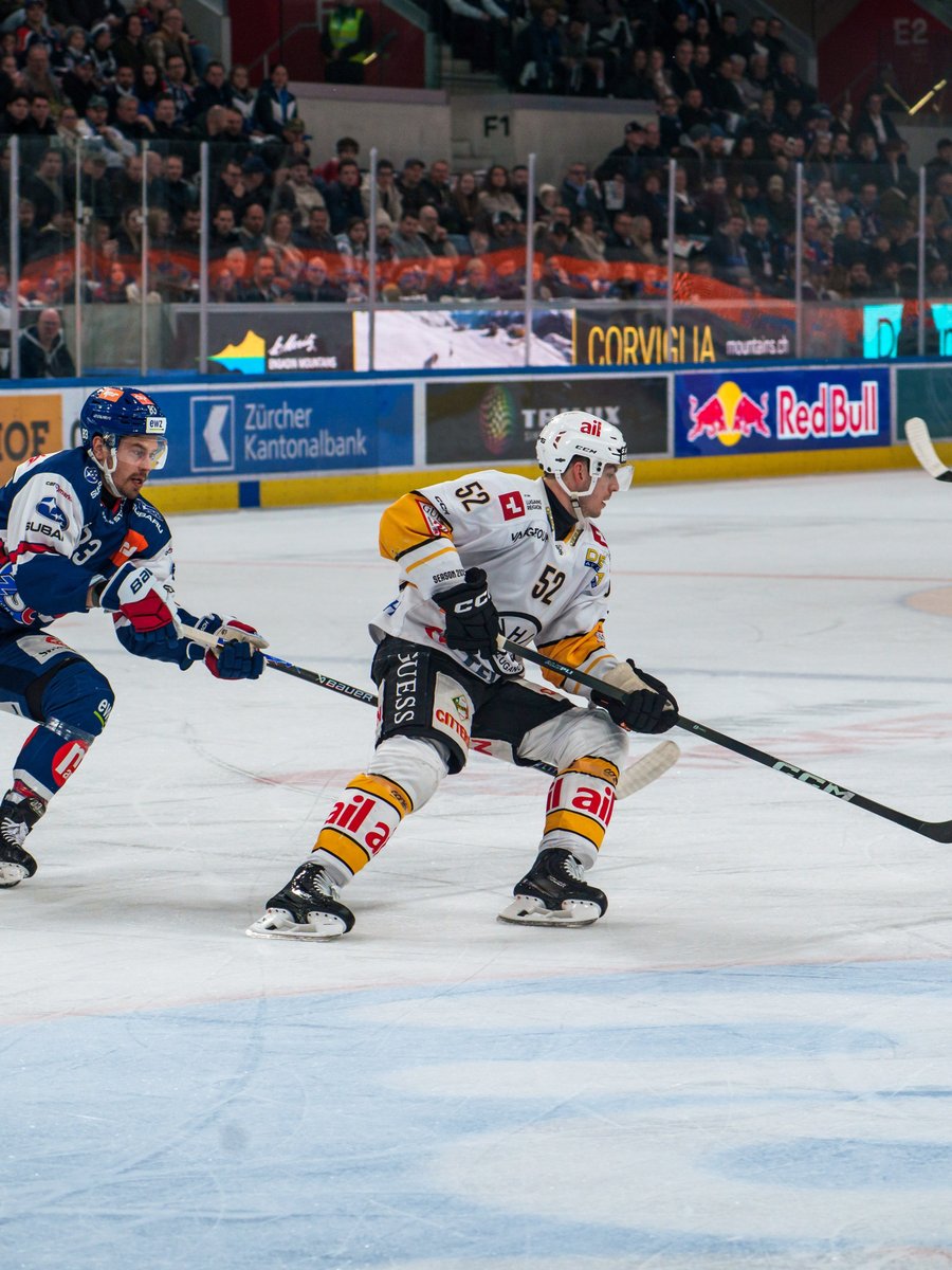 Hockey Club Lugano tweet media