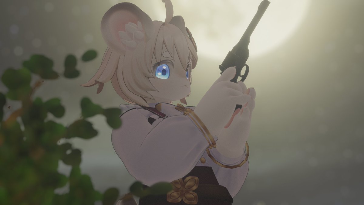 Eru/ 🎂4/23 tweet media