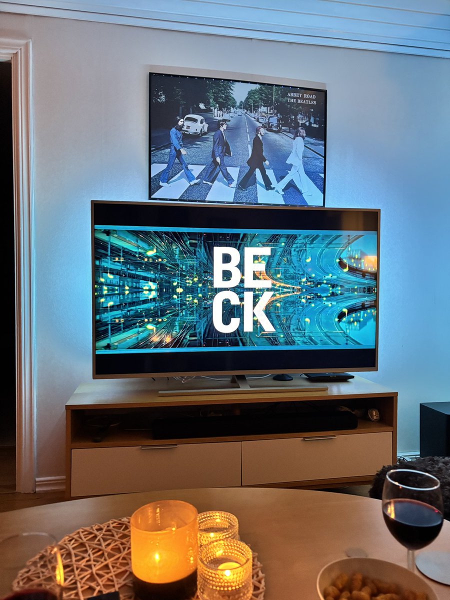 Ludwig Rydin tweet media