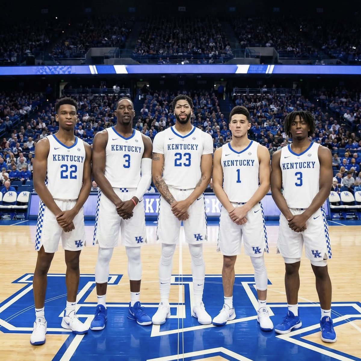 𝑩𝒐𝒔𝒕𝒐𝒏’𝒔 𝑩𝒖𝒓𝒏𝒆𝒓 tweet media