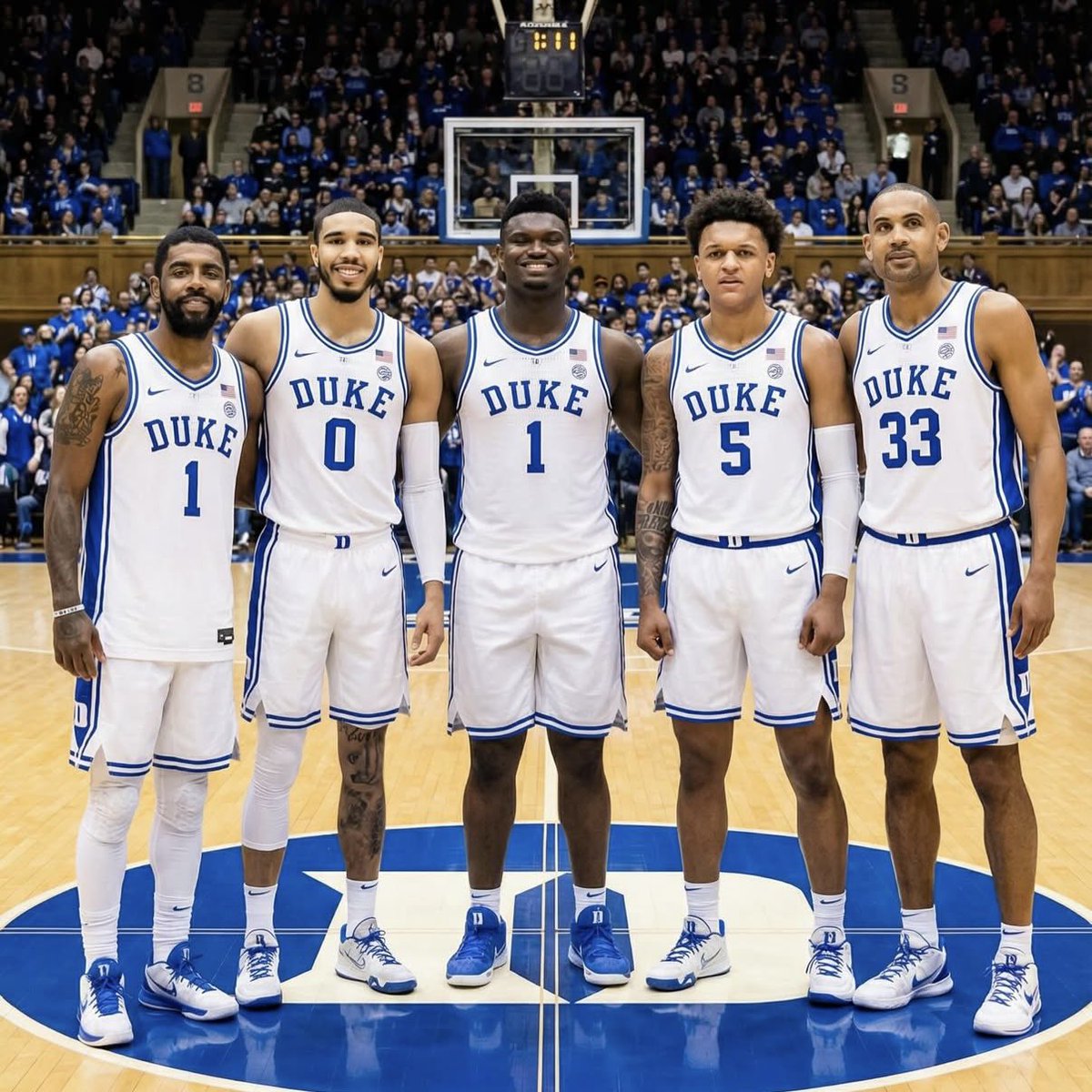 𝑩𝒐𝒔𝒕𝒐𝒏’𝒔 𝑩𝒖𝒓𝒏𝒆𝒓 tweet media