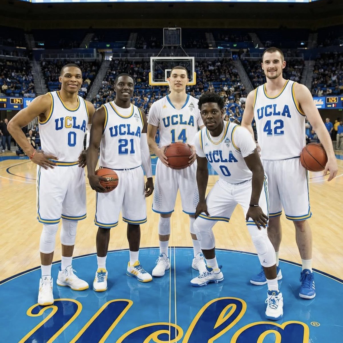 𝑩𝒐𝒔𝒕𝒐𝒏’𝒔 𝑩𝒖𝒓𝒏𝒆𝒓 tweet media