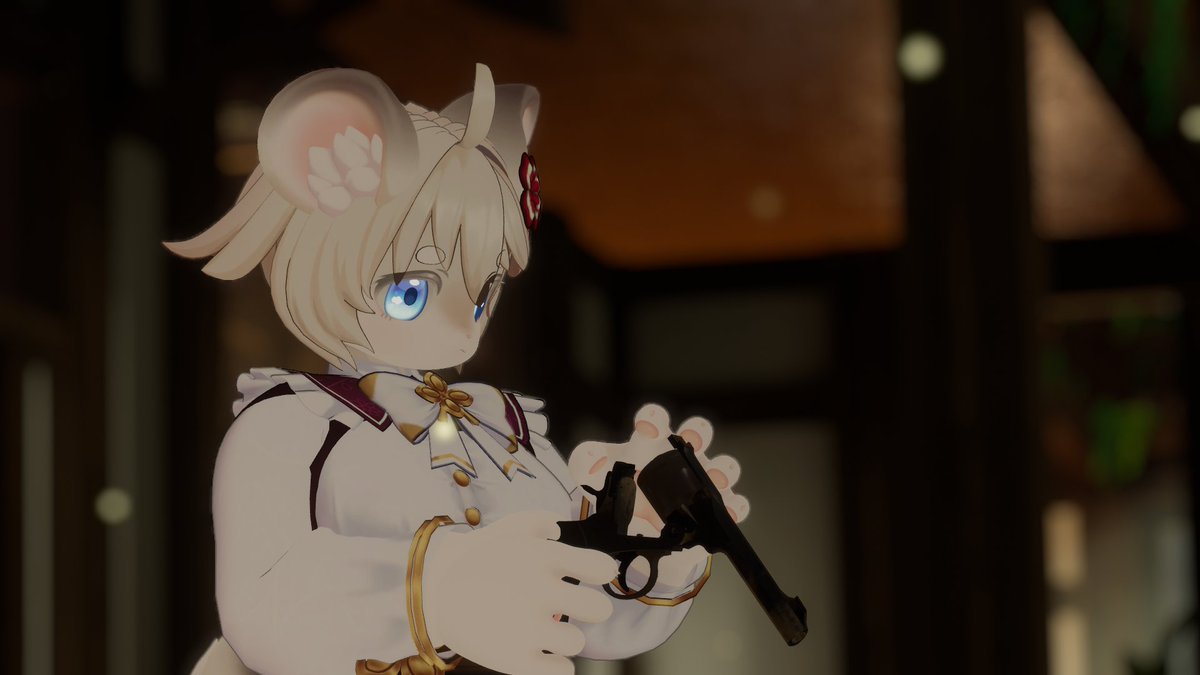 Eru/ 🎂4/23 tweet media