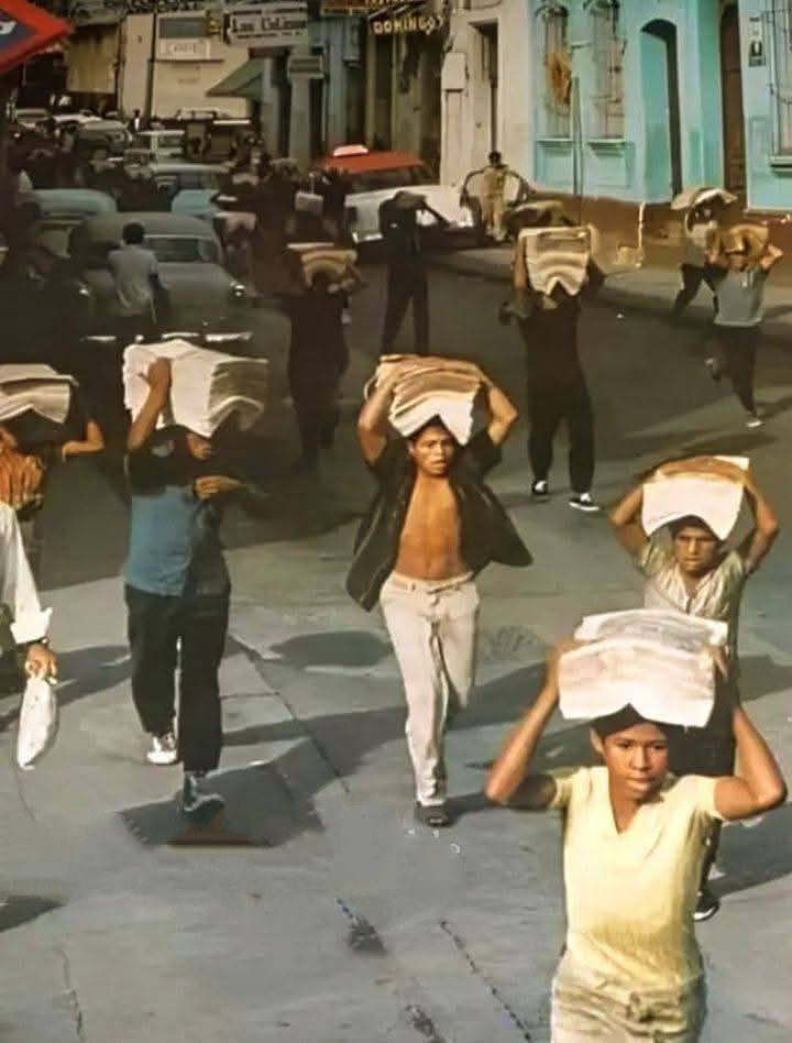 Italyano tweet media