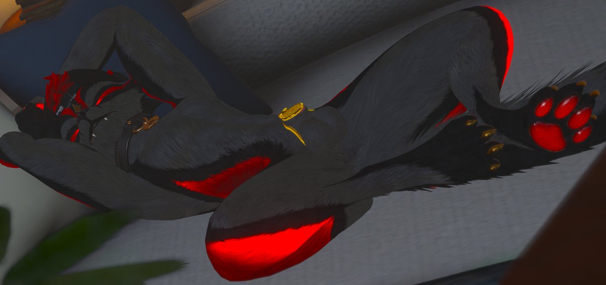 Sostrate🔞 tweet media