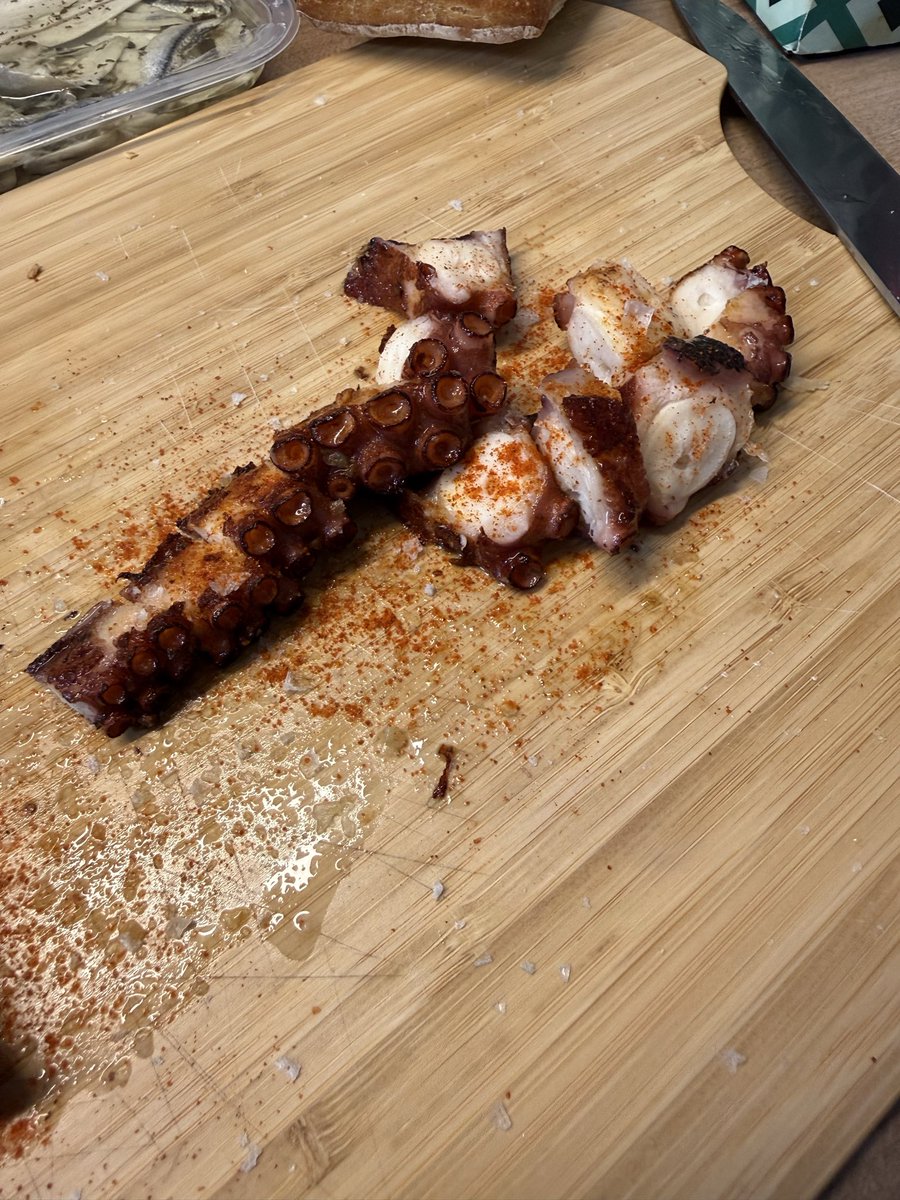 SpreadGreg tweet media