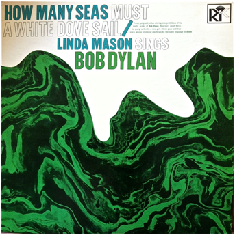 Music of Bob Dylan tweet media