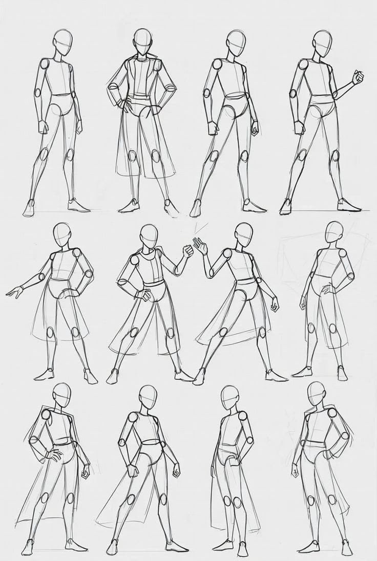 Pixel Vault® tweet media