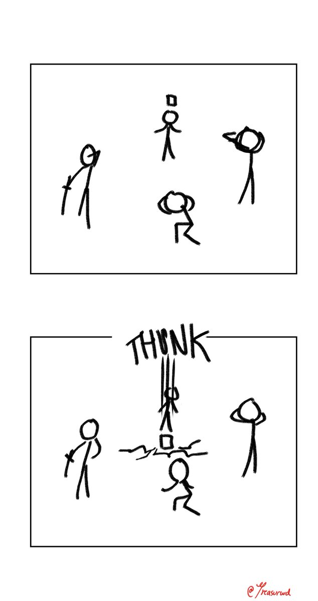 Sukuwuna Ryowomen tweet media