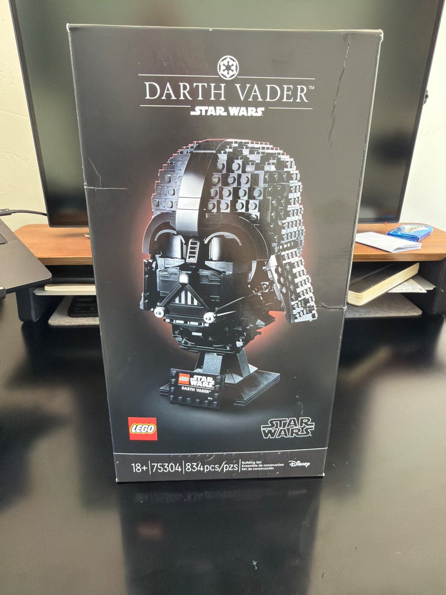 Zach Stevens | The Brand Thief tweet media