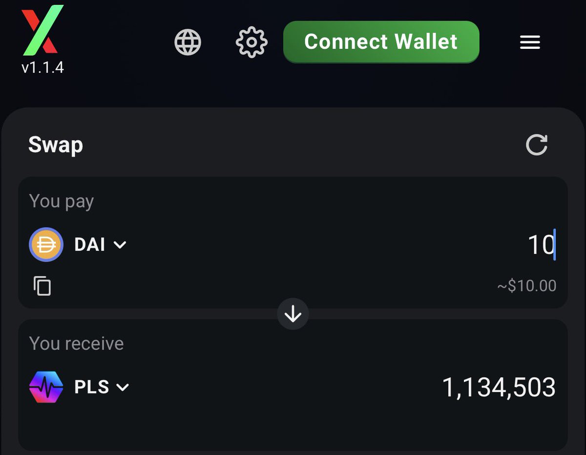 ⚡️Master Fren ❤️💛💚💙⚡️ tweet media