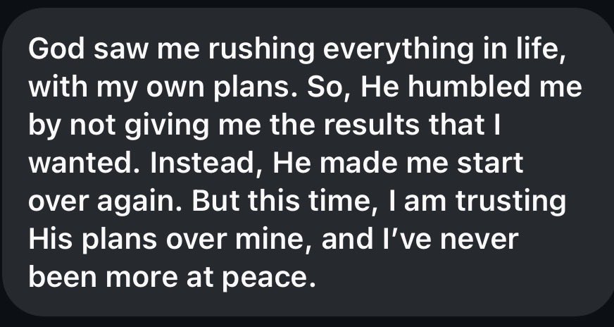 Gavin Gilyard tweet media