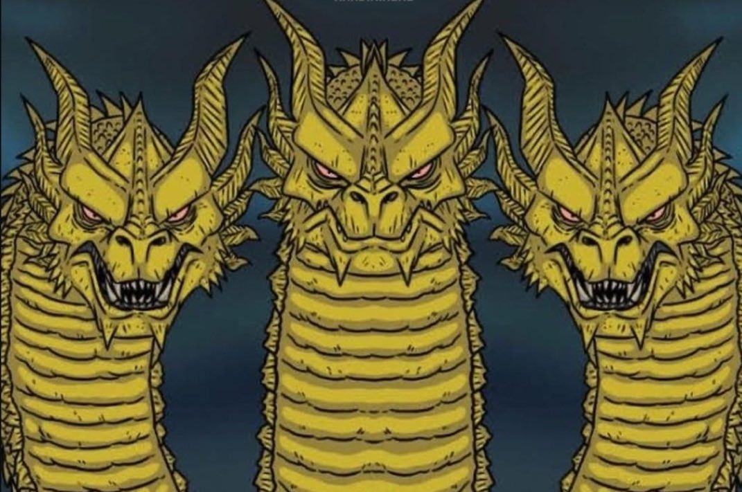 yôrkk, konzi and zaylevelten on american honey