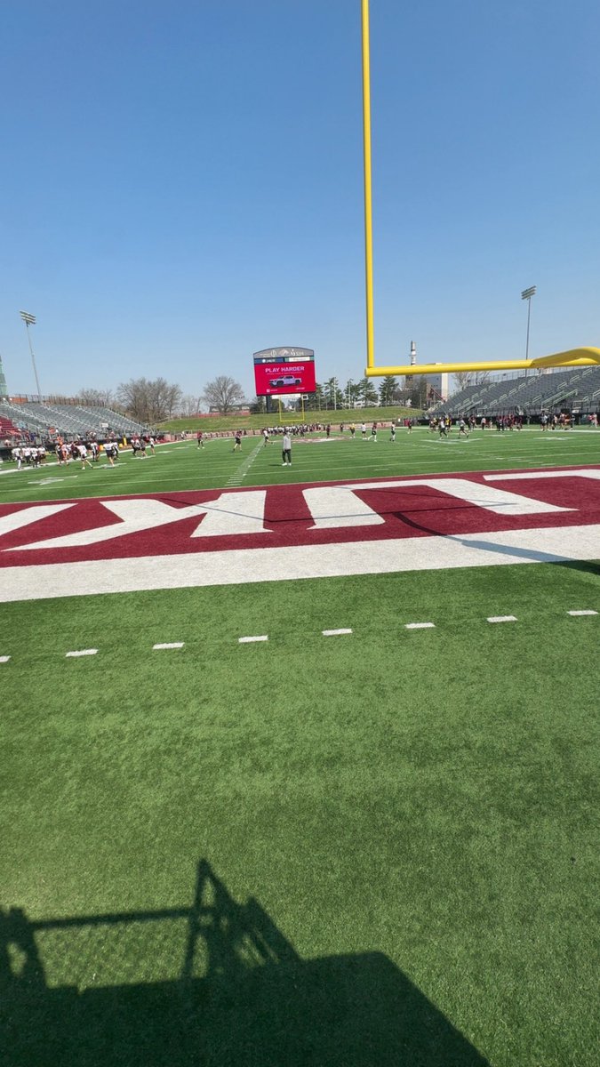 Brody Hasquin tweet media