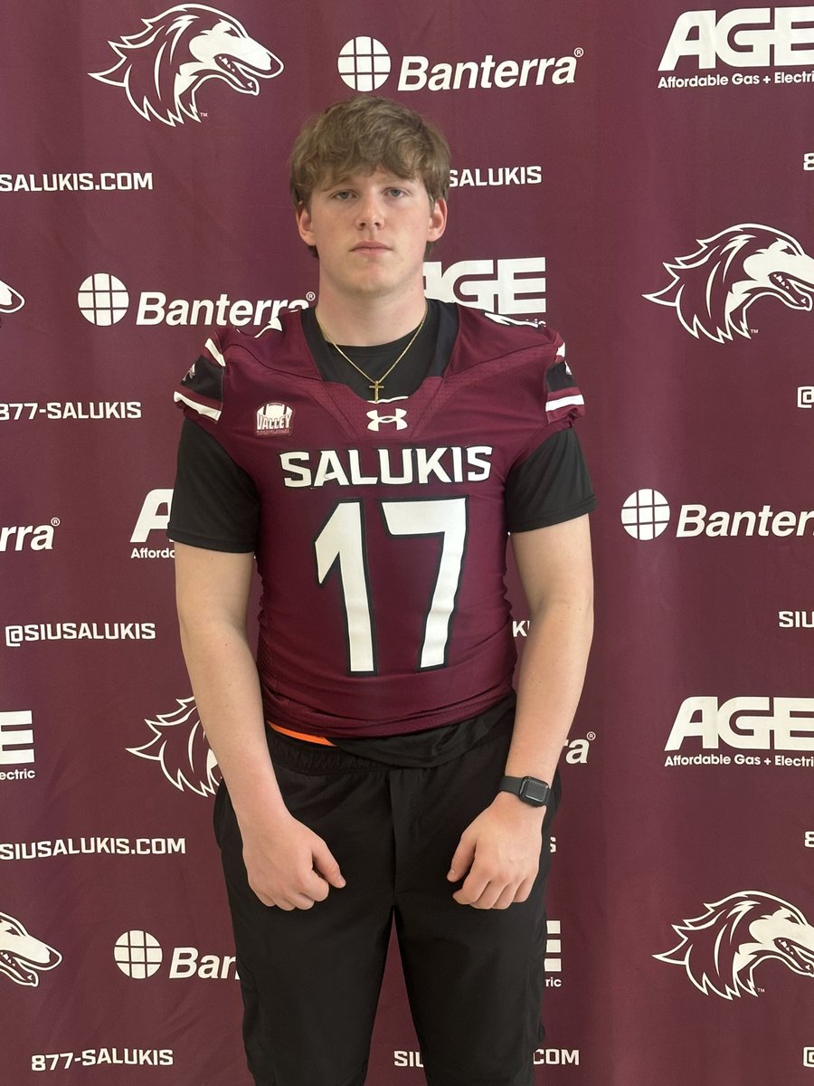 Brody Hasquin tweet media