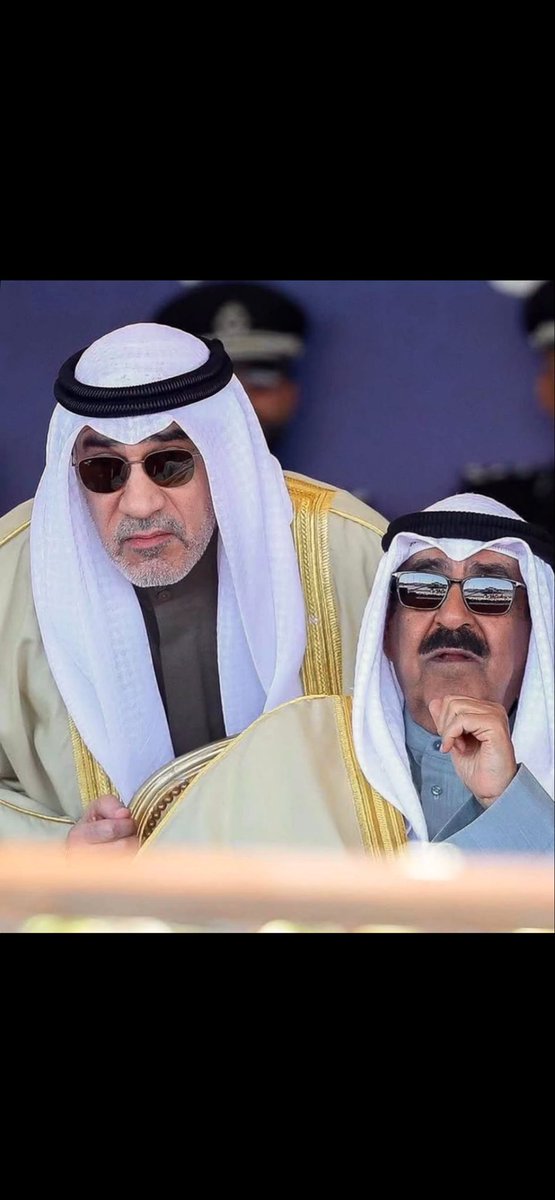 د. فيصل فهد المشوح tweet media