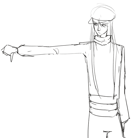 stinkyman32 tweet media