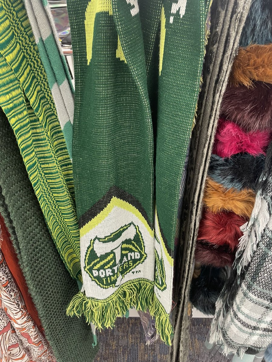 TimbersFan108 tweet media