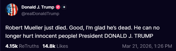 David Pakman tweet media