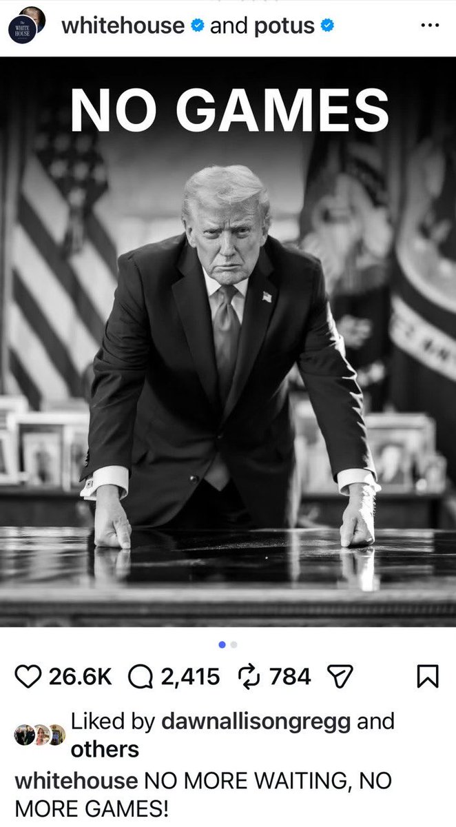 American 4 USA tweet media