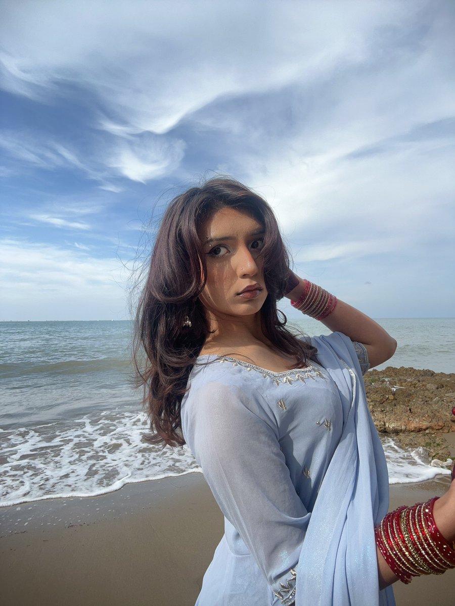 mahru🌺 tweet media