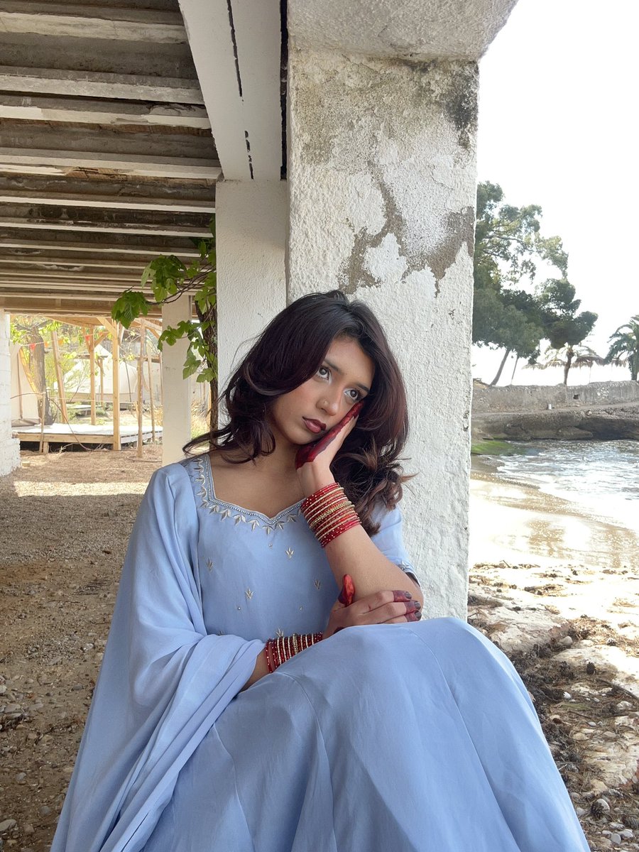 mahru🌺 tweet media