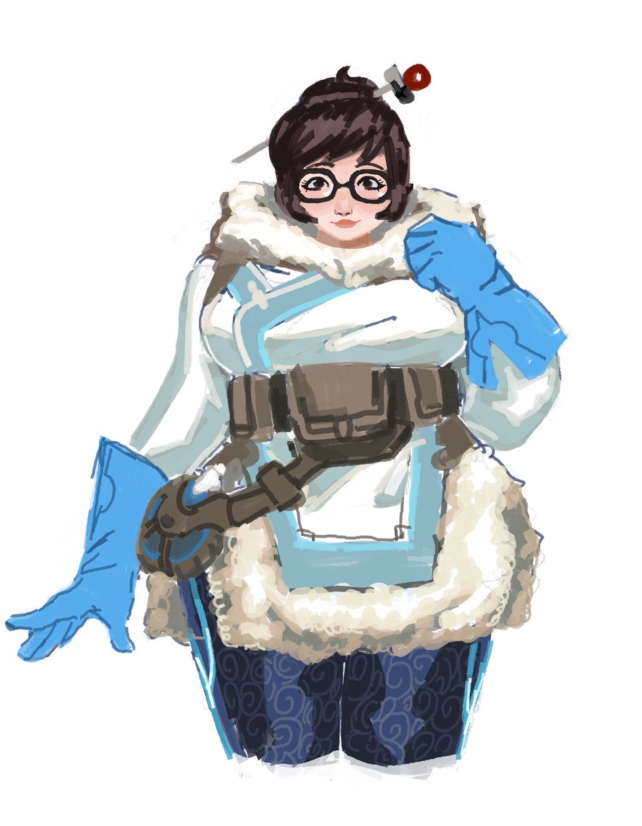 ☆Lydia☆ tweet media