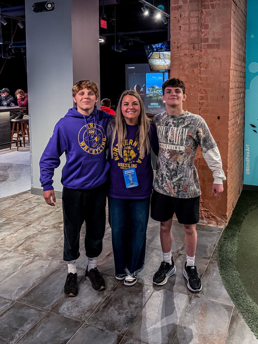 Allyson Schwab tweet media