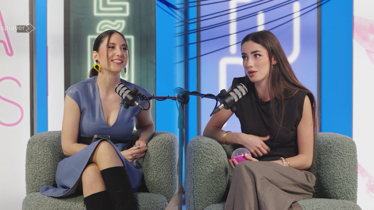 JoGonBa Kenove tweet media