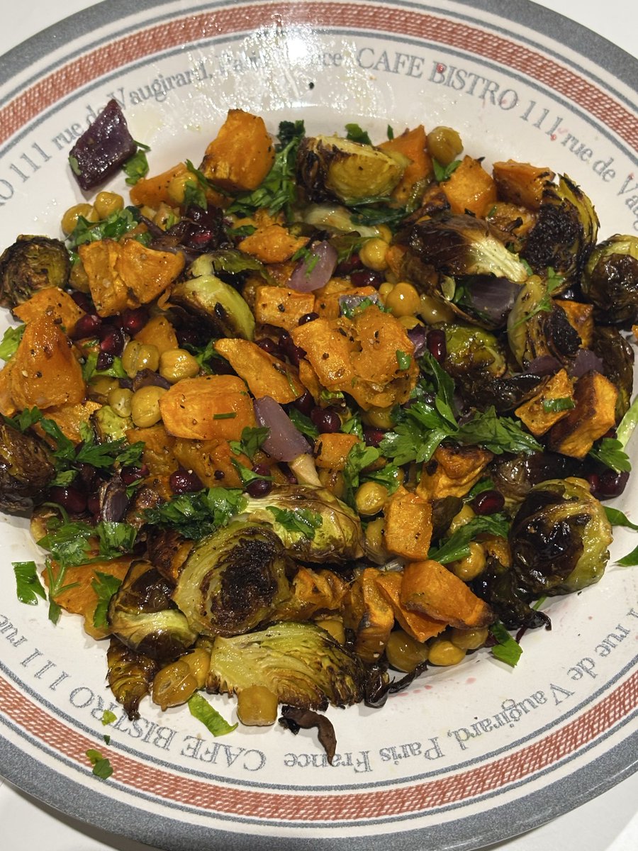 Haiku / Locked in tweet media