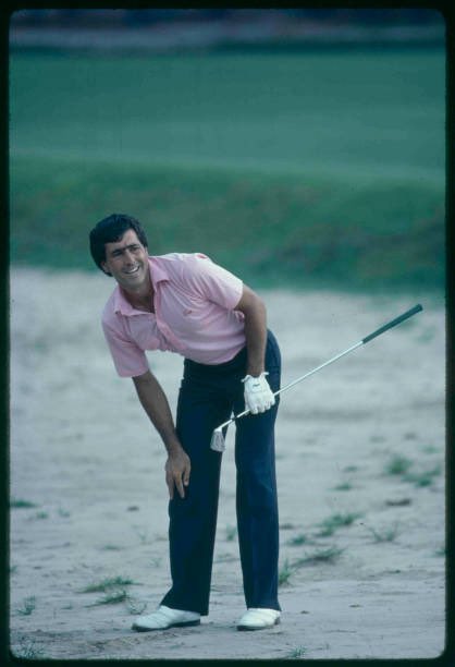 Tour Swings Tommy tweet media