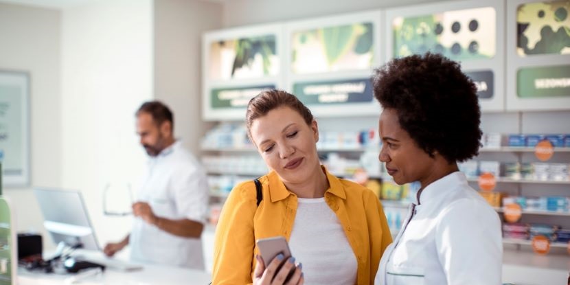 EyeSmart tweet media