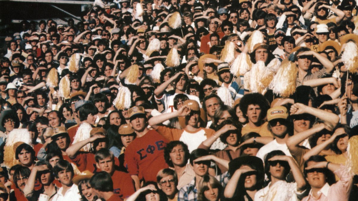 Georgia Tech Alumni tweet media