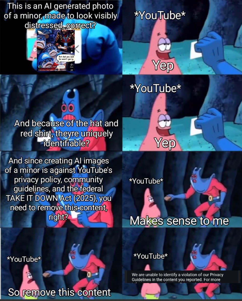 Scruffy6910 Gaming tweet media