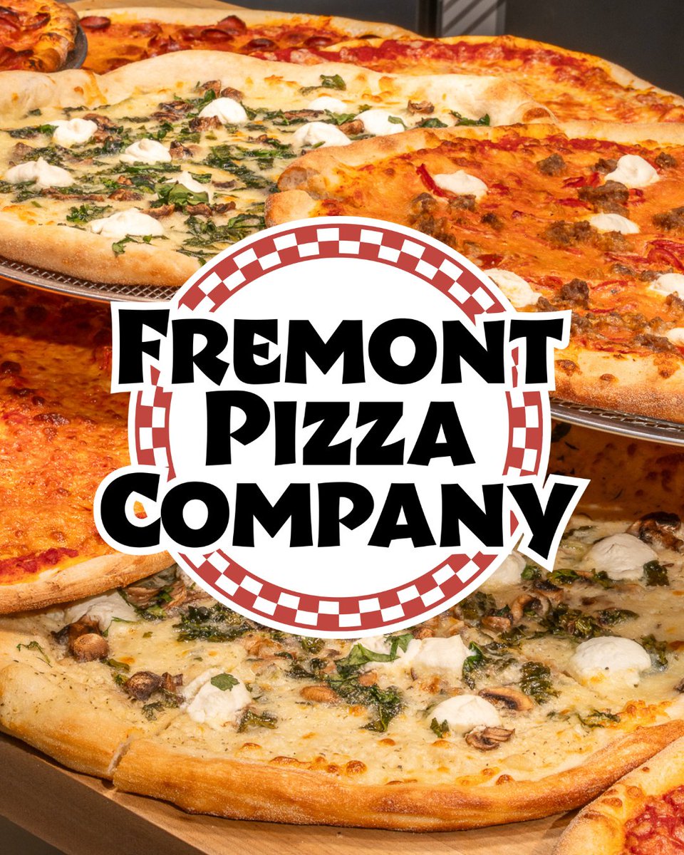 Fremont Hotel & Casino tweet media