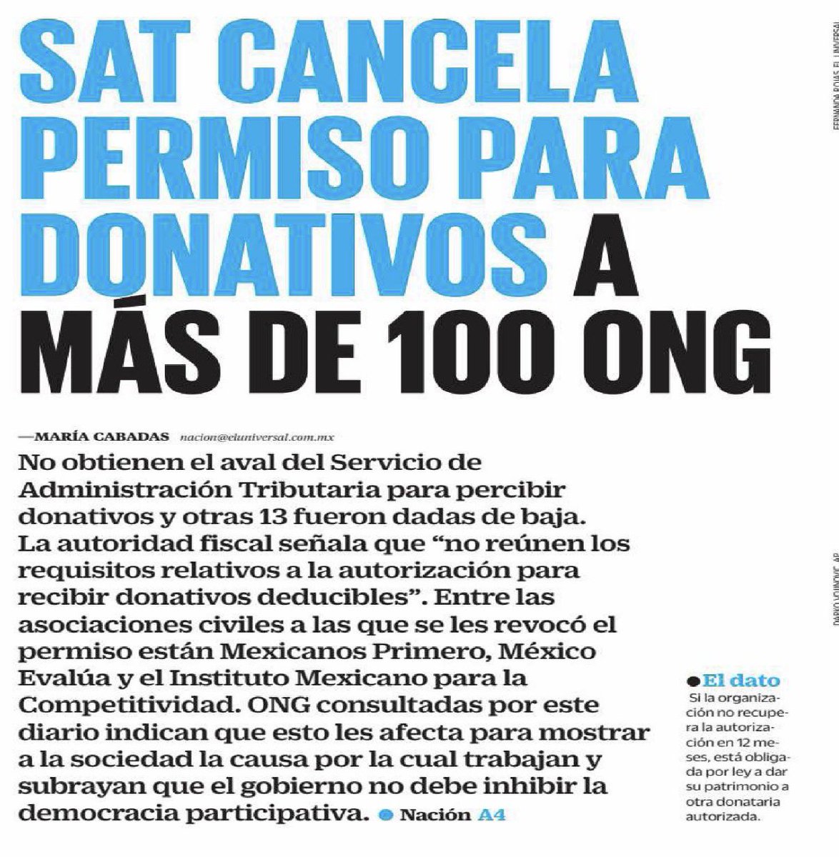 Avi 🦆 tweet media