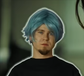 davidsong tweet media