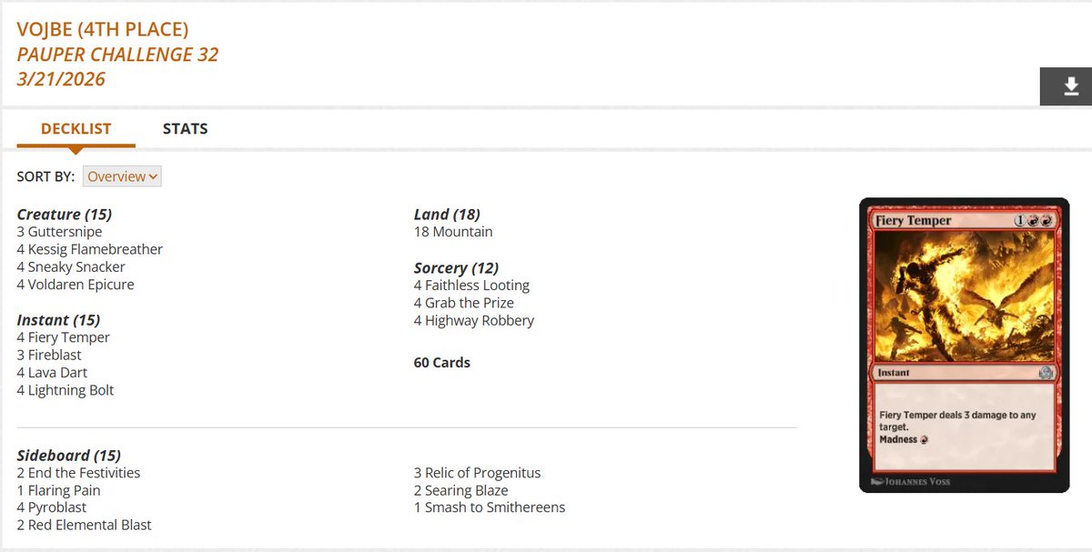 Robert Taylor🔥 tweet media