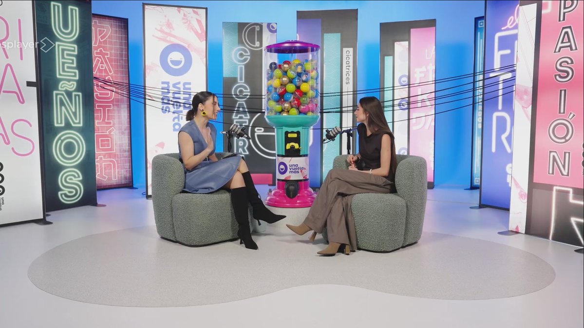 JoGonBa Kenove tweet media