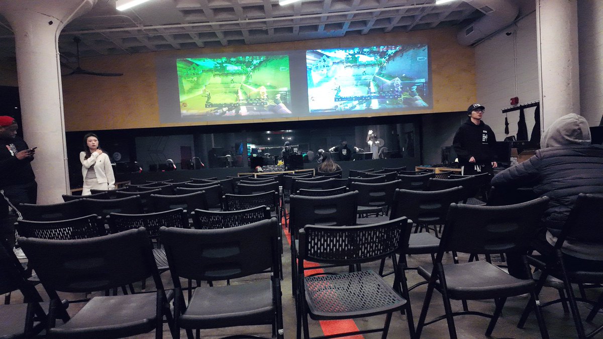 Balance Patch tweet media