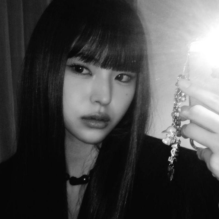 LEOWON🏎️ tweet media