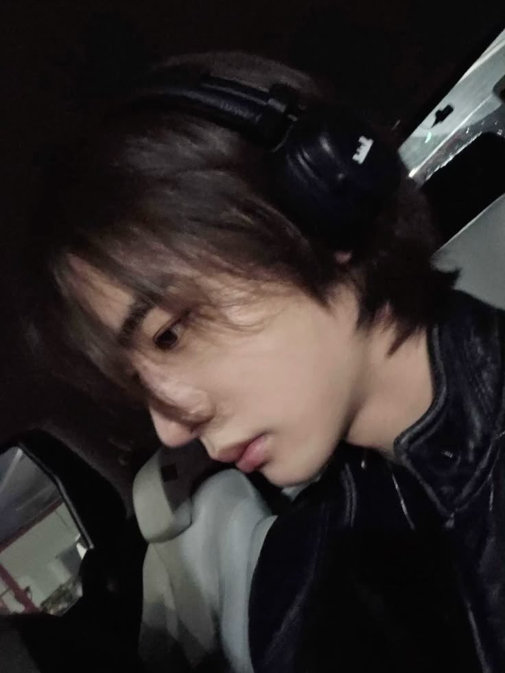 LEOWON🏎️ tweet media