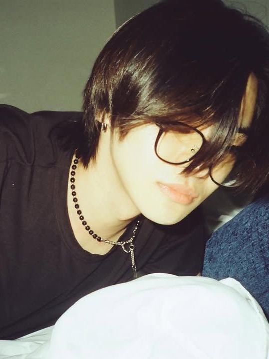 LEOWON🏎️ tweet media