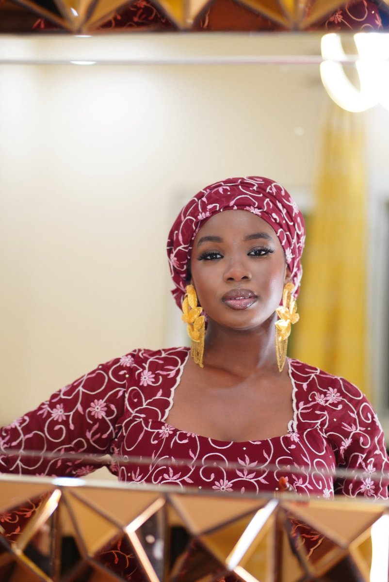 N.M 🤎 tweet media